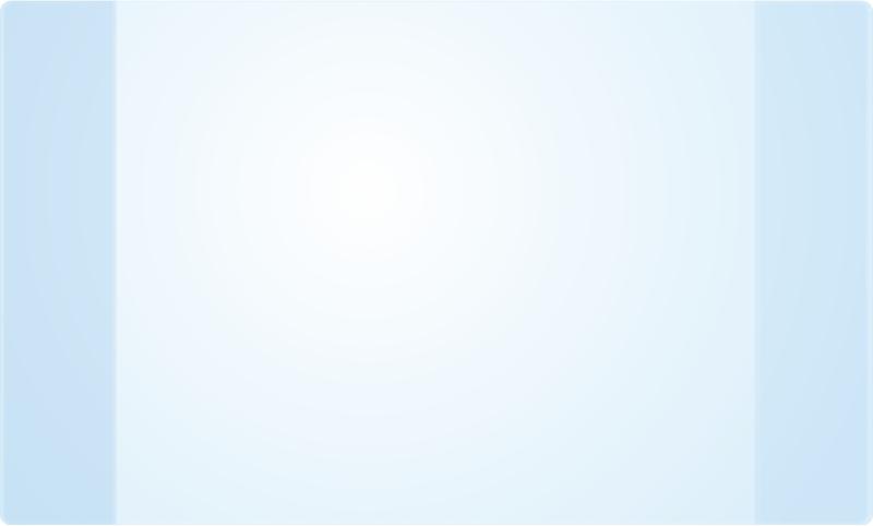 Обложка 210*350 для дневников и тетрадей, ПЭ 60 мкм: SP 15.00тт Обложка 210*350 для дневников и тетрадей, ПЭ 60 мкм: SP 15.00тт