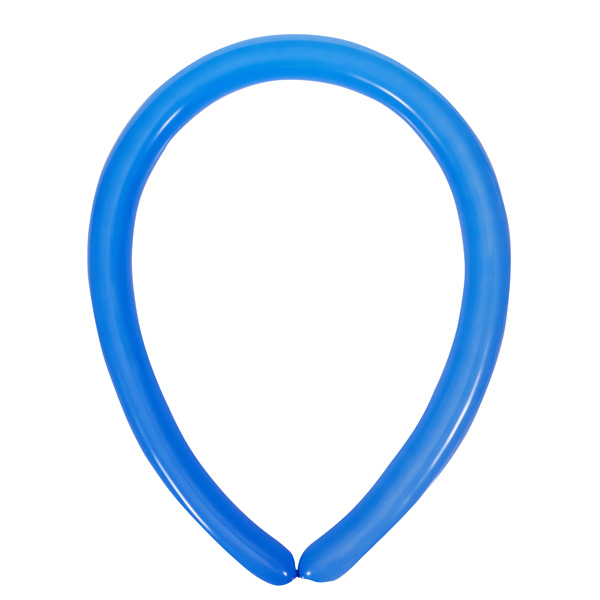 Пастель для моделирования DARK BLUE 100шт Пастель для моделирования DARK BLUE 100шт