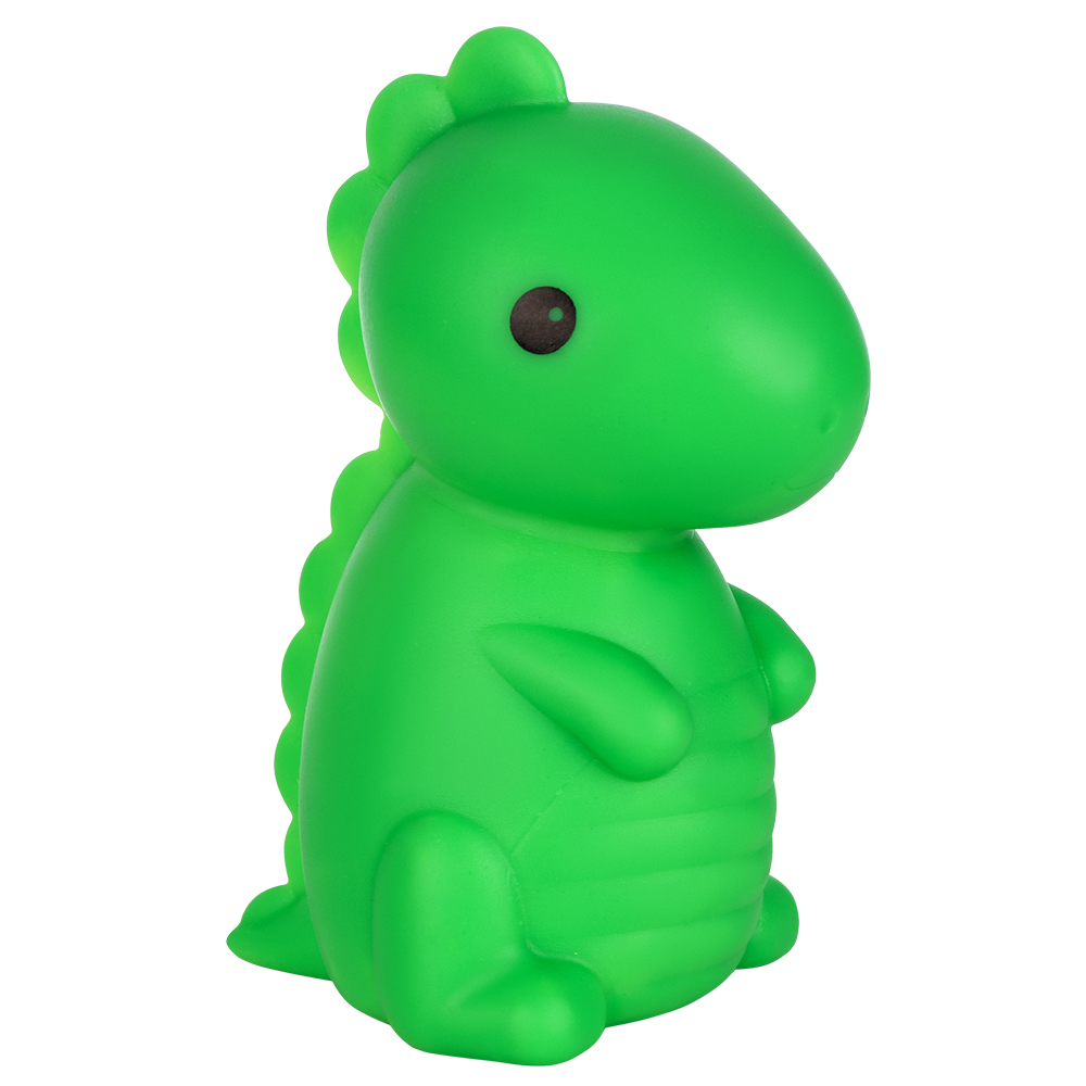 Игрушка для ванной "Динозаврик" Игрушка для ванной "Динозаврик"