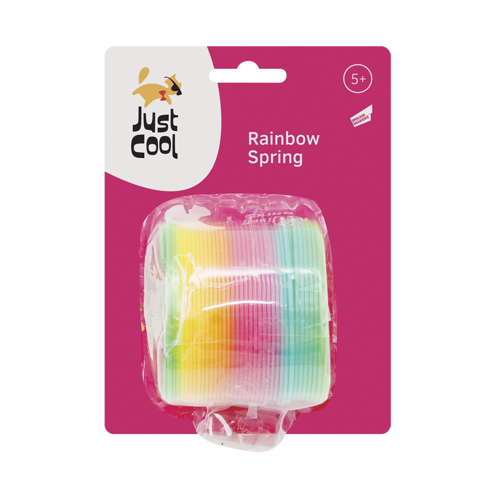 Игрушка «Радуга» Игрушка «Радуга»