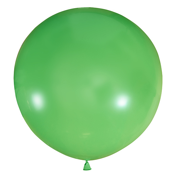 36"/91см Декоратор LIME GREEN 065 1шт 36"/91см Декоратор LIME GREEN 065 1шт