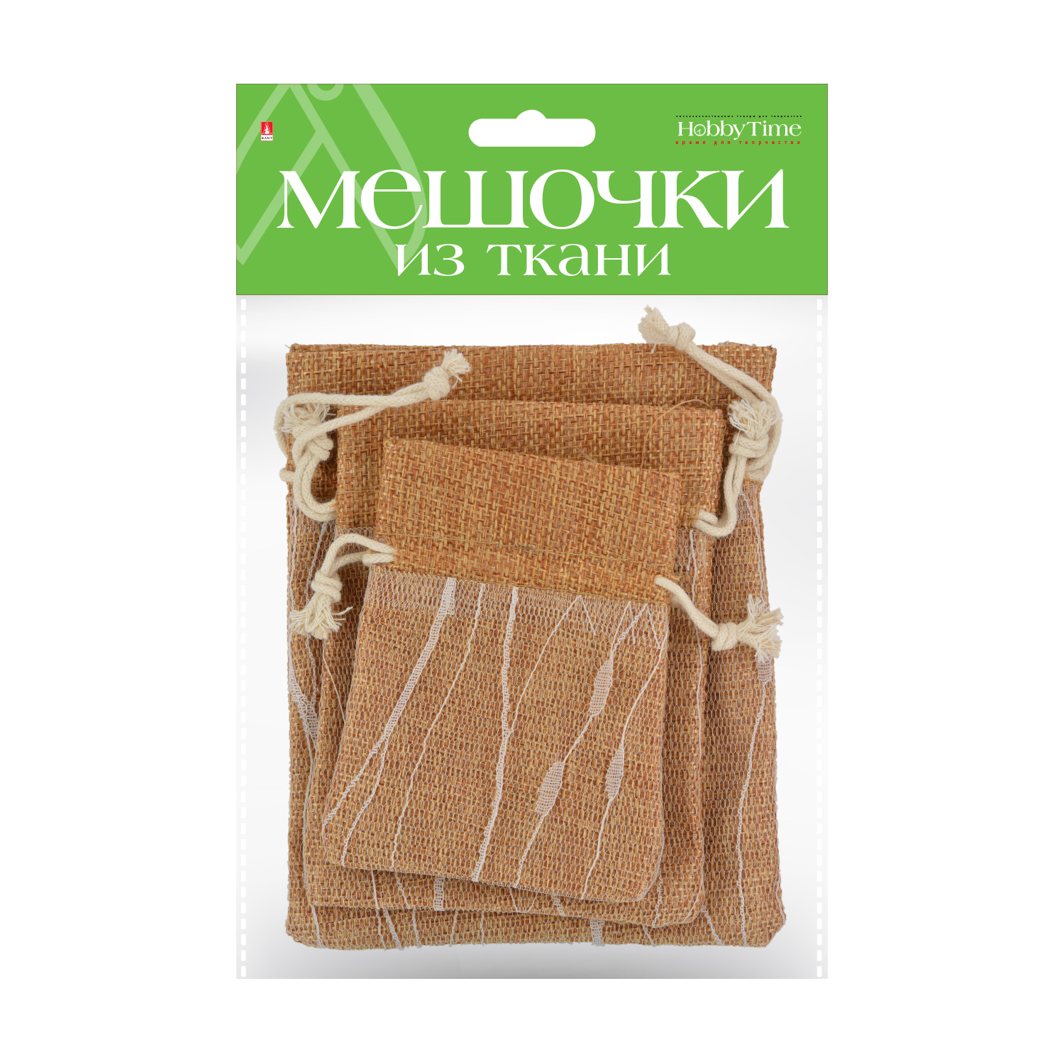 ПОДАРОЧНЫЕ МЕШОЧКИ ИЗ ТКАНИ, 3 ШТ, 3 Р-РА, ВИД 30 ПОДАРОЧНЫЕ МЕШОЧКИ ИЗ ТКАНИ, 3 ШТ, 3 Р-РА, ВИД 30