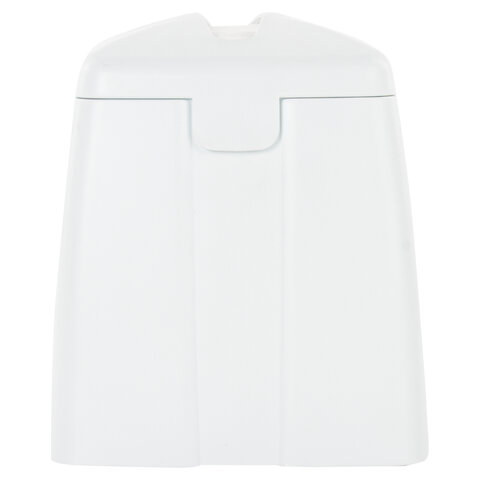 Диспенсер для салфеток ЛАЙМА PROFESSIONAL ORIGINAL (Система N4), БОЛЬШОЙ, Диспенсер для салфеток ЛАЙМА PROFESSIONAL ORIGINAL (Система N4), БОЛЬШОЙ,