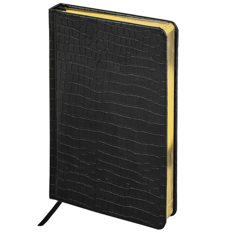 Ручка шариковая PARKER "Jotter Core Stainless Steel GT", ежедневник А5 Ручка шариковая PARKER "Jotter Core Stainless Steel GT", ежедневник А5