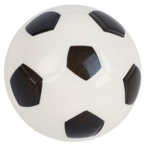 Мяч-попрыгун СПОРТ, 6 см, полиуретан ассорти, 4 вида, JOLLY JOT (ДЖОЛЛИ ДЖОТ),