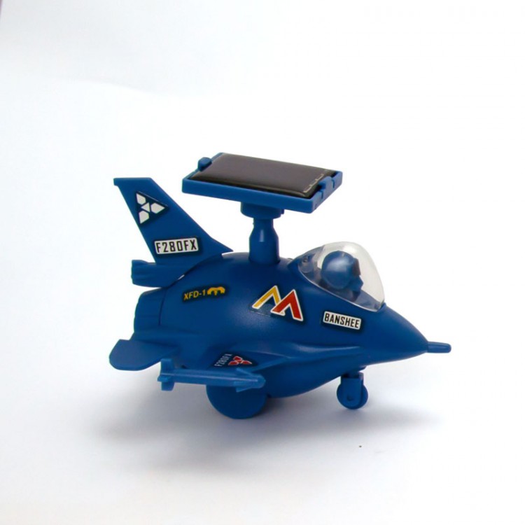 Конструктор Звездолет Конструктор Звездолет