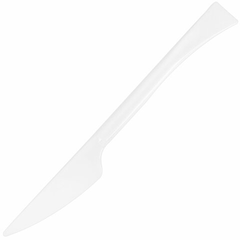 Пластилин классический BRAUBERG "АКАДЕМИЯ КЛАССИЧЕСКАЯ", 18 цветов,