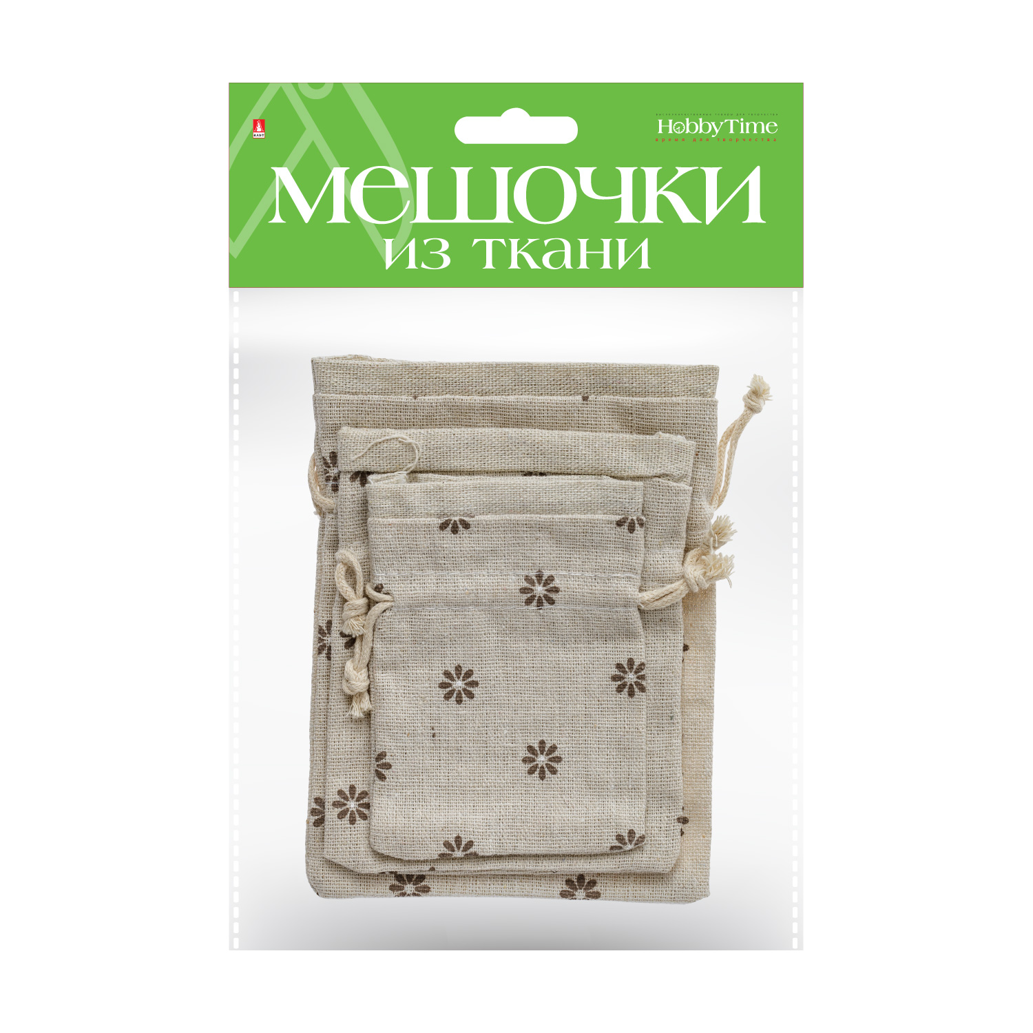 ПОДАРОЧНЫЕ МЕШОЧКИ ИЗ ТКАНИ, 3 ШТ, 3 Р-РА, ВИД 14 ПОДАРОЧНЫЕ МЕШОЧКИ ИЗ ТКАНИ, 3 ШТ, 3 Р-РА, ВИД 14