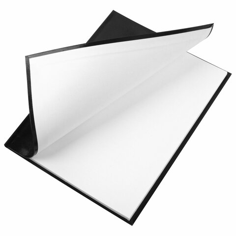 Дневник 5-11 класс 48 л., гибкая обложка, BRAUBERG, глянцевая ламинация, с Дневник 5-11 класс 48 л., гибкая обложка, BRAUBERG, глянцевая ламинация, с