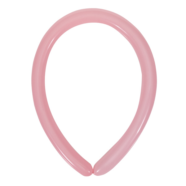 Пастель для моделирования PINK 100шт Пастель для моделирования PINK 100шт