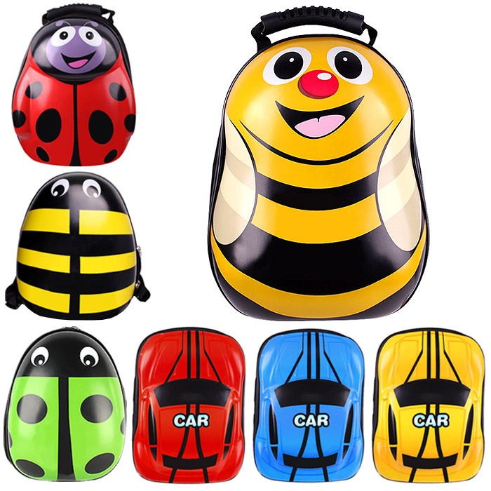 Сумка (рюкзак) сувенирная ассорти Сумка (рюкзак) сувенирная ассорти