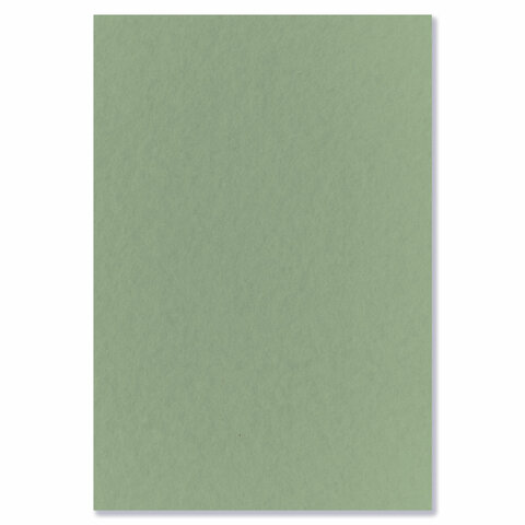 Альбом для пастели БОЛЬШОЙ А3, 20 листов, 5 цветов, 180 г/м2, склейка, BRAUBERG