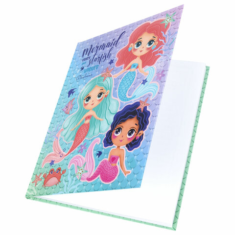 Дневник 1-4 класс 48 л., твердый, ЮНЛАНДИЯ, глянцевая ламинация, с подсказом, Дневник 1-4 класс 48 л., твердый, ЮНЛАНДИЯ, глянцевая ламинация, с подсказом,