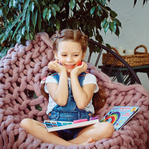 Пластилин классический ЮНЛАНДИЯ "ЮНЫЙ ВОЛШЕБНИК", 18 цветов, 360 г, СО Пластилин классический ЮНЛАНДИЯ "ЮНЫЙ ВОЛШЕБНИК", 18 цветов, 360 г, СО