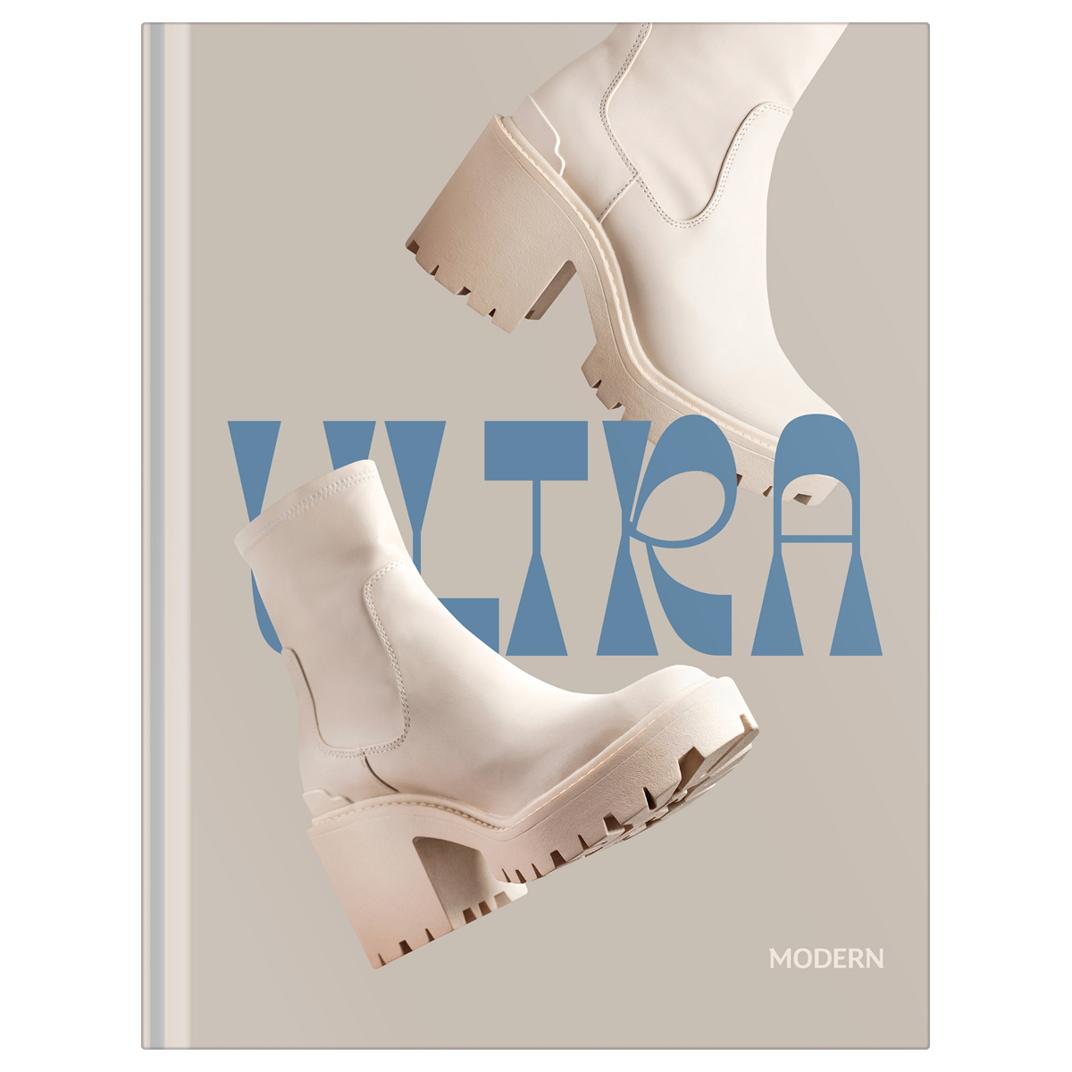 Бизнес-блокнот А5, 80л., евроформат, BG "Stylish&laconic", Бизнес-блокнот А5, 80л., евроформат, BG "Stylish&laconic",