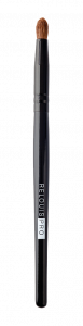РЕЛУИ КИСТЬ №8 круглая для ТЕНЕЙ Pencil Brush арт.РБ1560-17 Натур/ворс РЕЛУИ КИСТЬ №8 круглая для ТЕНЕЙ Pencil Brush арт.РБ1560-17 Натур/ворс