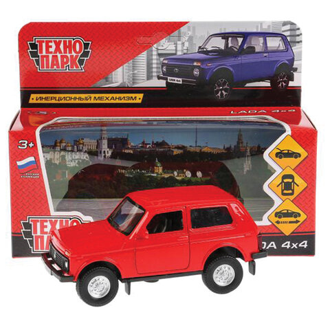 Машина металлическая коллекционная АССОРТИ 1, длина 12 см, инерционная, 10 Машина металлическая коллекционная АССОРТИ 1, длина 12 см, инерционная, 10