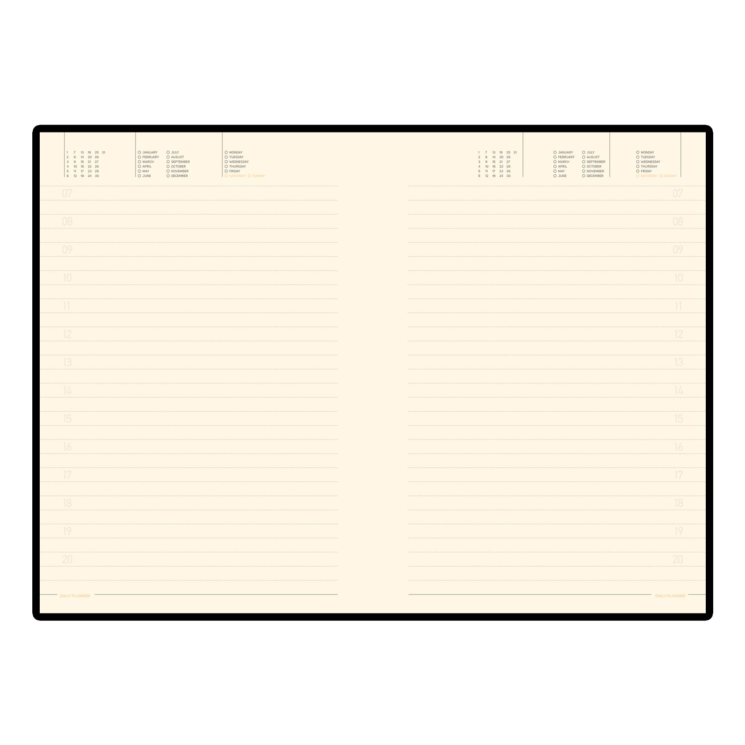 ЕЖЕДНЕВНИК А5 "MEGAPOLIS FLEX" (МОРСКАЯ ВОЛНА)