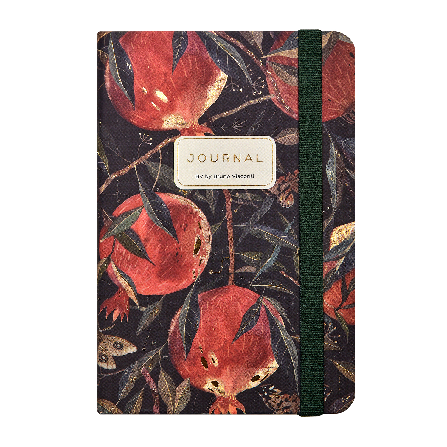 ЗАПИСНАЯ КНИЖКА "МЕГАПОЛИС ЖУРНАЛ" А6, 100 Л. НА РЕЗИНКЕ ЗАПИСНАЯ КНИЖКА "МЕГАПОЛИС ЖУРНАЛ" А6, 100 Л. НА РЕЗИНКЕ