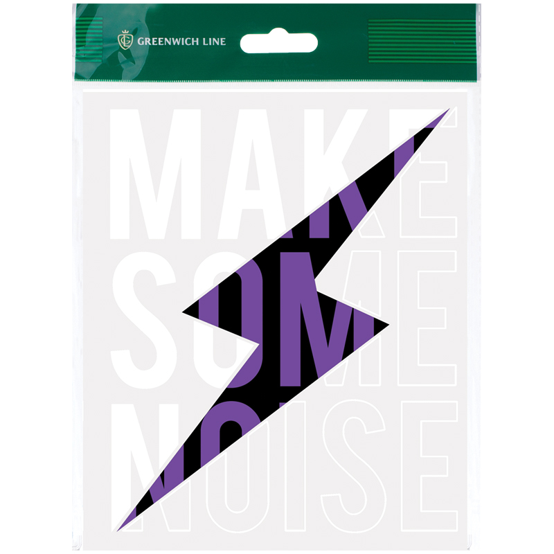 Набор обложек (3шт) 210*350, для дневн. и тетр. в м. перепл, Greenwich Line, ПВХ Набор обложек (3шт) 210*350, для дневн. и тетр. в м. перепл, Greenwich Line, ПВХ