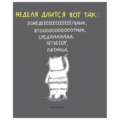 Тетрадь А5 96 л., ПЗБМ, гребень, клетка/линия, выборочный лак, матовая Тетрадь А5 96 л., ПЗБМ, гребень, клетка/линия, выборочный лак, матовая
