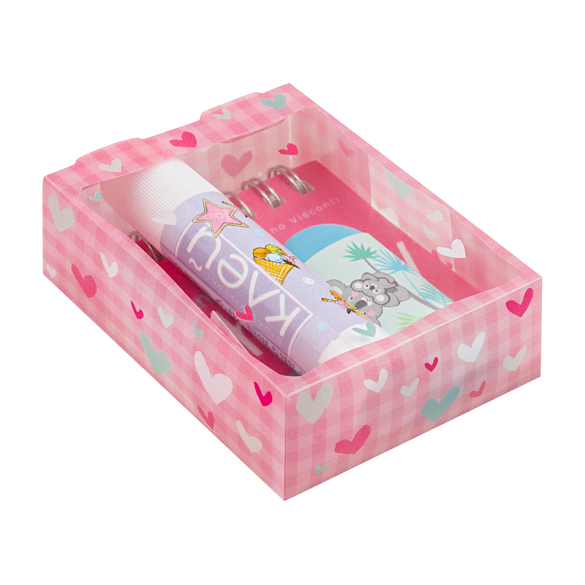 КАНЦЕЛЯРСКИЙ ПОДАРОЧНЫЙ НАБОР BV "MOOD" (3 ПРЕДМЕТА) КАНЦЕЛЯРСКИЙ ПОДАРОЧНЫЙ НАБОР BV "MOOD" (3 ПРЕДМЕТА)