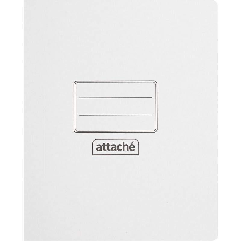 Папка скоросшиватель гофрокартон 30мм белый 5шт/уп Папка скоросшиватель гофрокартон 30мм белый 5шт/уп