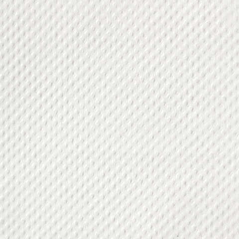 Простыни бумажные рулонные с перфорацией LAIMA UNIVERSAL КОМПЛЕКТ 3 шт.,