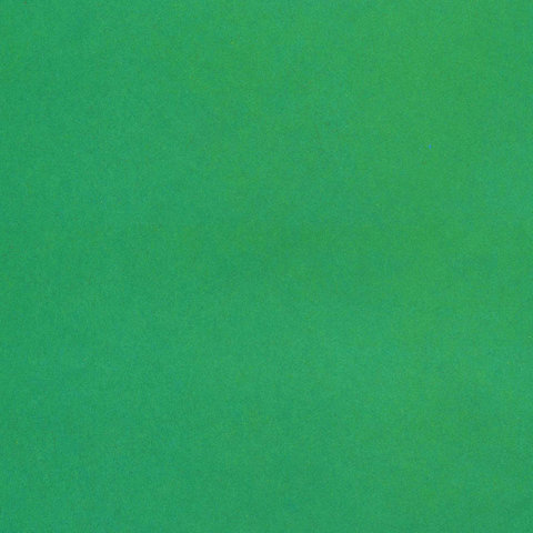 Цветная бумага А4 мелованная, 8 листов 8 цветов, на скобе, ЮНЛАНДИЯ, 200х280 мм,