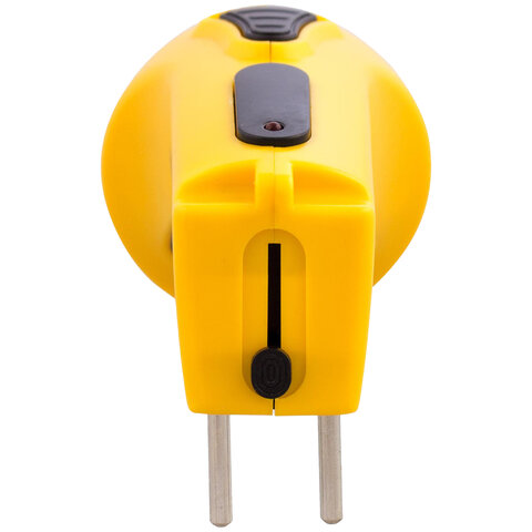 Фонарь аккумуляторный СТАРТ 4хLED, выдвижная вилка, заряд от сети, LHE 502-B1, Фонарь аккумуляторный СТАРТ 4хLED, выдвижная вилка, заряд от сети, LHE 502-B1,