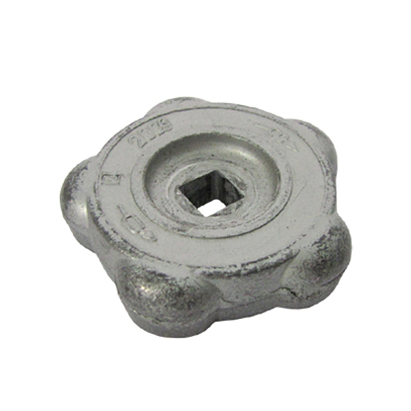 Вентиль на баллон Вентиль на баллон