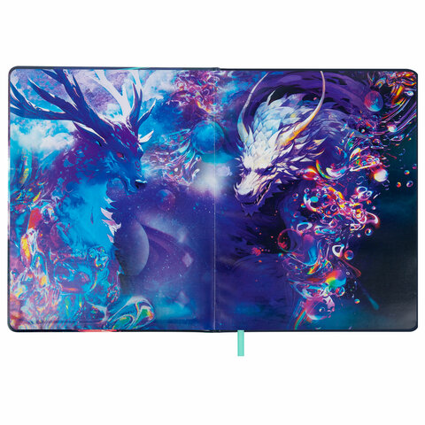 Дневник 1-11 класс 48 л., кожзам (твердая с поролоном), печать, цветной блок, Дневник 1-11 класс 48 л., кожзам (твердая с поролоном), печать, цветной блок,