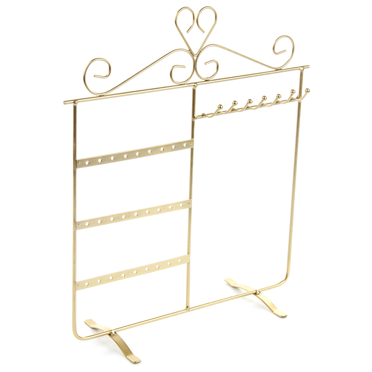 Подставка для украшений Подставка для украшений