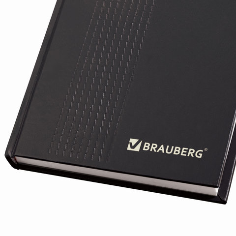 Ежедневник датированный на 4 года, BRAUBERG, А5, 145х215 мм, 192 л., обложка Ежедневник датированный на 4 года, BRAUBERG, А5, 145х215 мм, 192 л., обложка