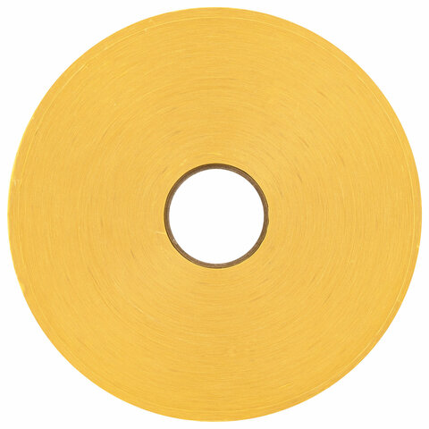 Этикетка ТермоЭко (58х60 мм), 3000 этикеток в ролике, светостойкость до 2 Этикетка ТермоЭко (58х60 мм), 3000 этикеток в ролике, светостойкость до 2