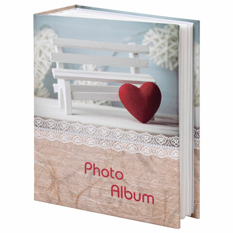 Фотоальбом BRAUBERG "Сладкие воспоминания" на 304 фото 10х15 см, Фотоальбом BRAUBERG "Сладкие воспоминания" на 304 фото 10х15 см,