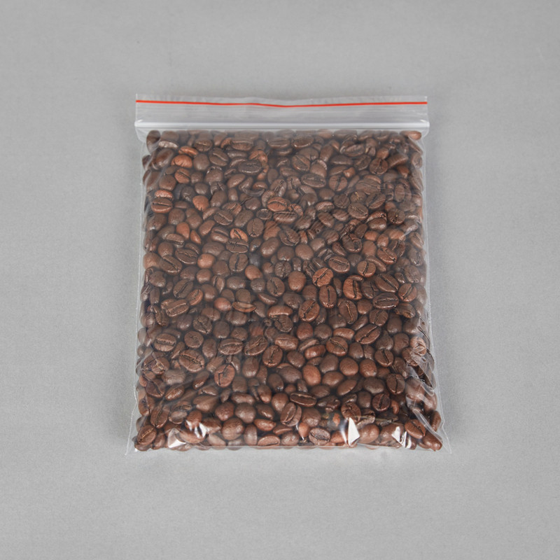 Пакет с замком (Zip Lock) 15 х 20 см, 35 мкм, 100 шт/уп Пакет с замком (Zip Lock) 15 х 20 см, 35 мкм, 100 шт/уп