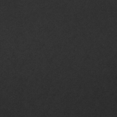 Скетчбук, черная бумага 120 г/м2, 205х290 мм, 20 л., гребень, жёсткая подложка, Скетчбук, черная бумага 120 г/м2, 205х290 мм, 20 л., гребень, жёсткая подложка,