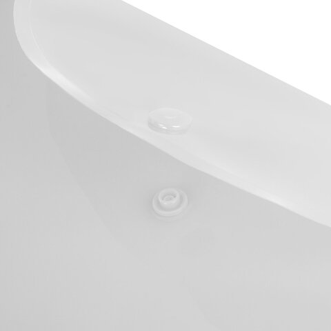 Папка-конверт с кнопкой МАЛОГО ФОРМАТА, А5, BRAUBERG "UNIVERSAL",