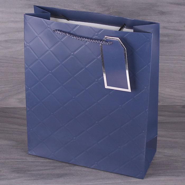 Пакет подарочный 26*32*10см "Darvish" ассорти Пакет подарочный 26*32*10см "Darvish" ассорти