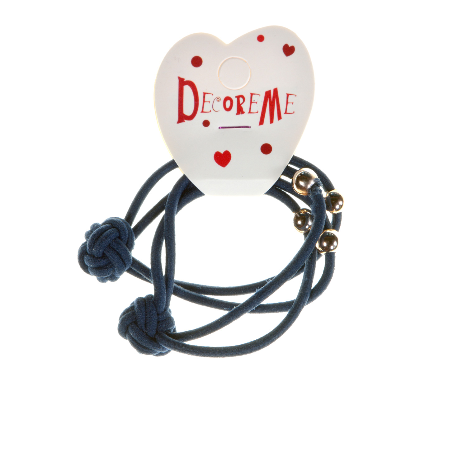 РЕЗИНКА ДЛЯ ВОЛОС 2 ШТ, 7 ЦВЕТОВ РЕЗИНКА ДЛЯ ВОЛОС 2 ШТ, 7 ЦВЕТОВ