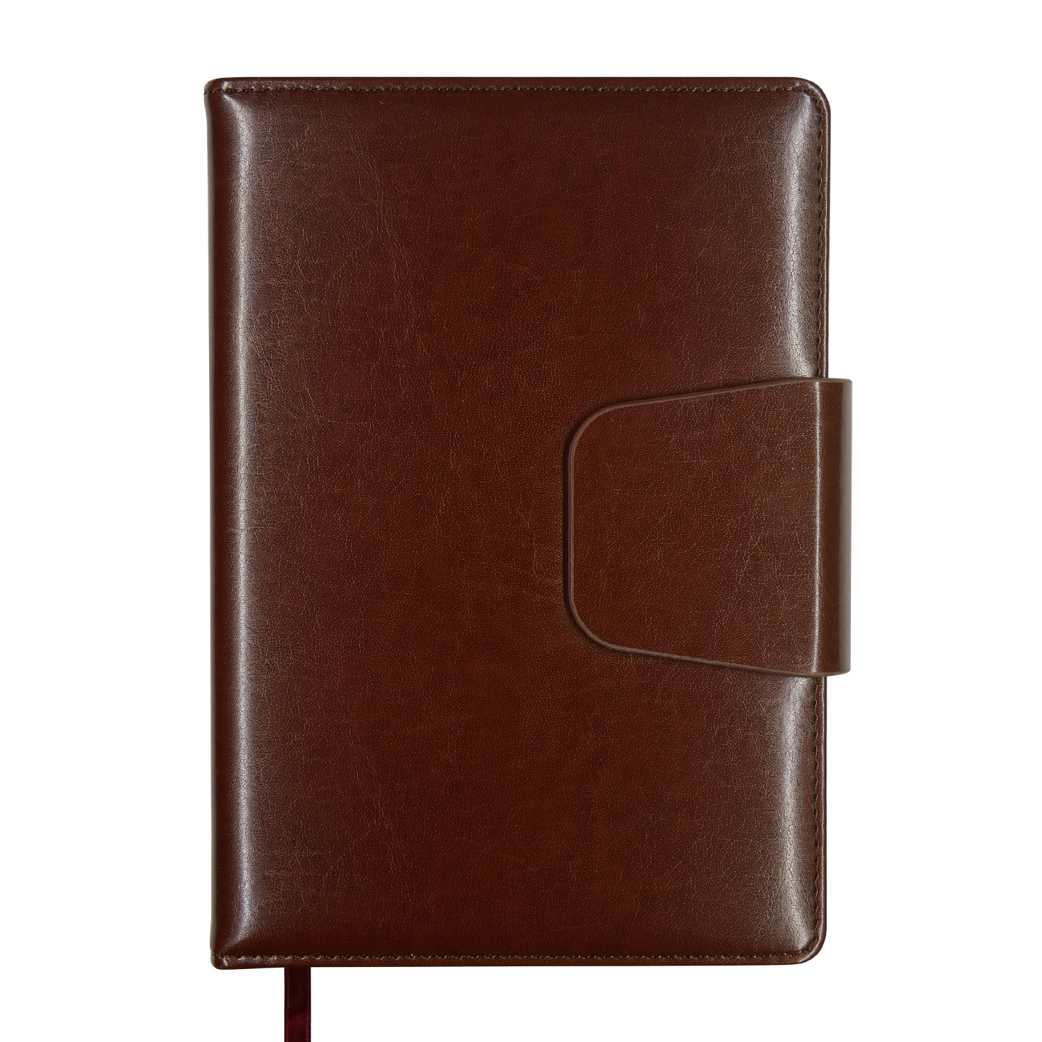 ЕЖЕДНЕВНИК A5 "PRESTIGE" (БОРДОВЫЙ) ЕЖЕДНЕВНИК A5 "PRESTIGE" (БОРДОВЫЙ)