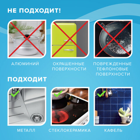 Средство для чистки плит, духовок, грилей от жира/нагара 3 л, АНТИЖИР ЛАЙМА Средство для чистки плит, духовок, грилей от жира/нагара 3 л, АНТИЖИР ЛАЙМА