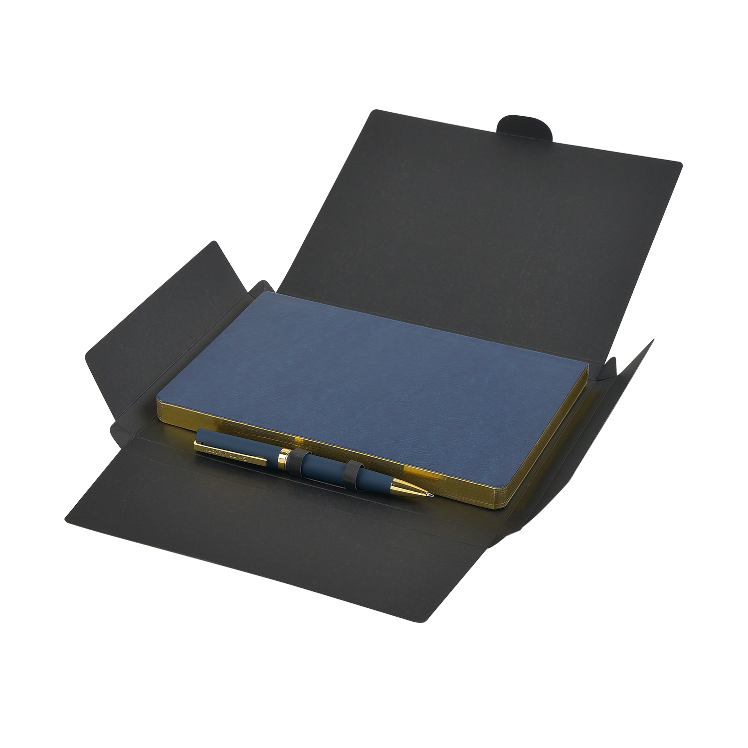 НАБОР ПОД ПЕРСОНАЛИЗАЦИЮ ЕЖЕДНЕВНИК А5 "MEGAPOLIS NEBRASKA" FLEX И НАБОР ПОД ПЕРСОНАЛИЗАЦИЮ ЕЖЕДНЕВНИК А5 "MEGAPOLIS NEBRASKA" FLEX И