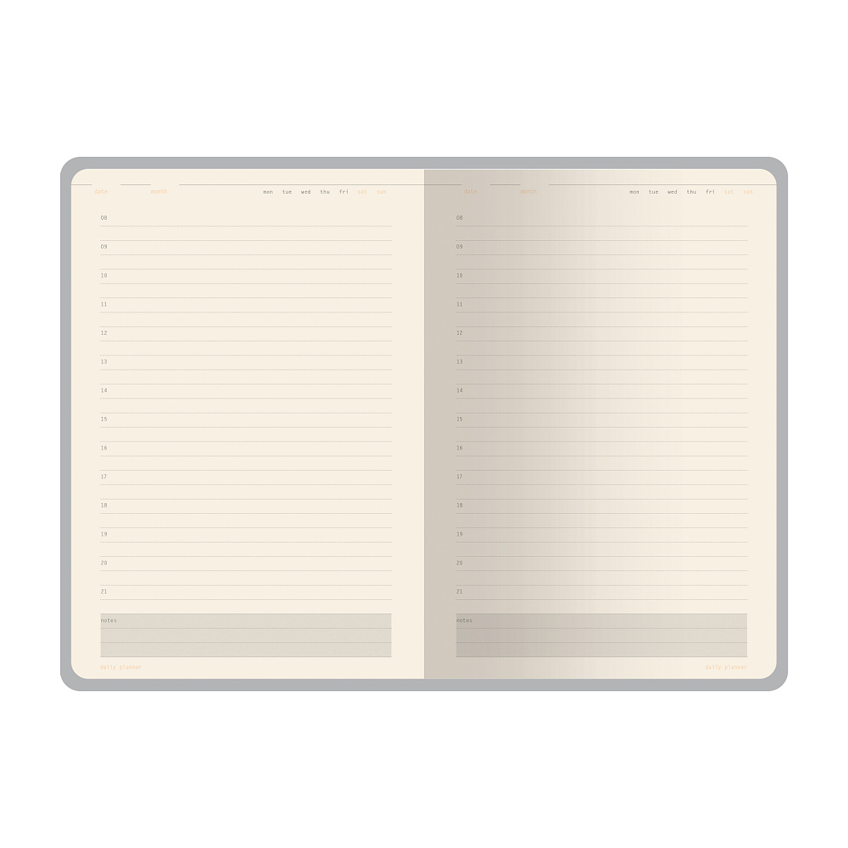 ЕЖЕДНЕВНИК A5 "STATUS" (БОРДОВЫЙ) ЕЖЕДНЕВНИК A5 "STATUS" (БОРДОВЫЙ)