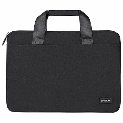 Сумка портфель HEIKKI ULTRA (ХЕЙКИ) с отделением для ноутбука 15,6", Total Сумка портфель HEIKKI ULTRA (ХЕЙКИ) с отделением для ноутбука 15,6", Total