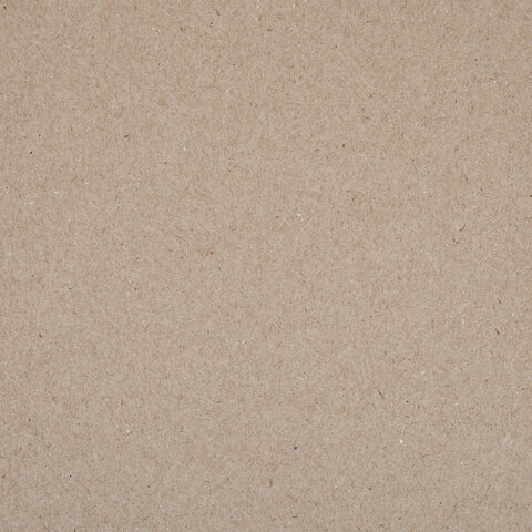 Картон переплетный, толщина 1,5 мм, А5 (148х210 мм), КОМПЛЕКТ 40 шт., BRAUBERG