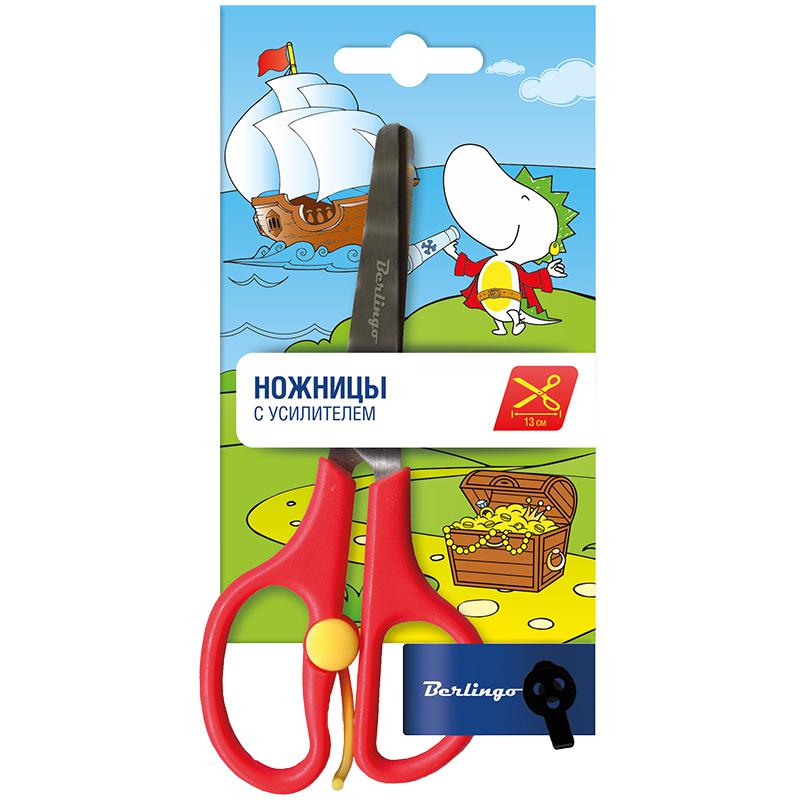 Ножницы детские 13 см , европодвес , ассорти : DNn 14021 штр.: 4260107479123 Ножницы детские 13 см , европодвес , ассорти : DNn 14021 штр.: 4260107479123