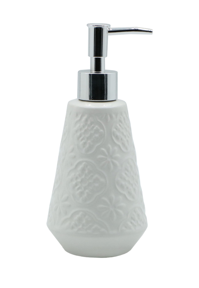 Диспенсер для жидкого мыла "Dakota" Диспенсер для жидкого мыла "Dakota"