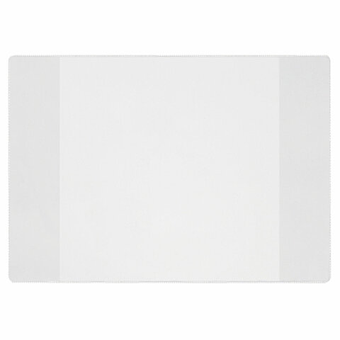 Обложка ПВХ 265x415 мм для учебников Петерсон, Моро, Гейдман, Плешаков, Обложка ПВХ 265x415 мм для учебников Петерсон, Моро, Гейдман, Плешаков,